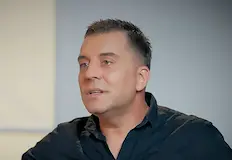 Певецът разкрива детайли за развода и бизнеса сиПопфолк изпълнителят Борис