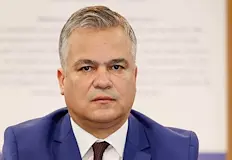 Предстоят нови консултации при президента Никушор ДанПредложеното правителство на номинирания