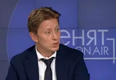 Депутатът от ПП прогнозира изчезване на стокиНовите мащабни правомощия на