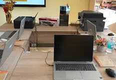 Платформата съдържа локациите на над хиляда обучителни центъра в БългарияГражданите