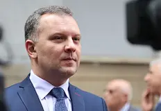 Правосъдният министър ще участва в Съвета на ЕСБългарският министър на