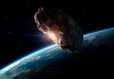 Космическото тяло ще премине на разстояние от 2 4 милиона