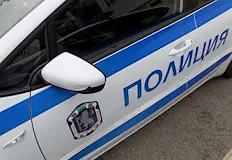 Неизвестен извършител разби ключалка и отвори PVC прозорецСлужители на Първо