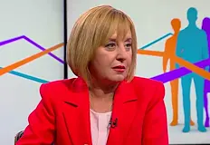 Инвестициите на дружествата намаляват но цената на електроенергията растеОстава напълно