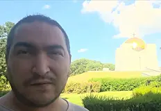 Русе отбелязва Световния ден на плетенето на откритоНеобичайно събитие ще
