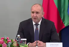 Държавата и осем вериги свалят цените на основните храни Овладяването