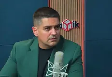 Лидерът на МЕЧ настоява за незабавни мерки от държаватаЛидерът на