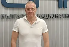 Бившият шеф на ДАНС коментира националната сигурност и корупциятаБившият вътрешен