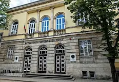 Родители искат спешна среща с министъраРодители на бъдещи петокласници от