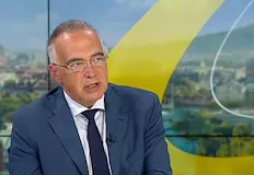 Европейската дипломация не успя да предотврати конфликтаБългария няма физическа възможност