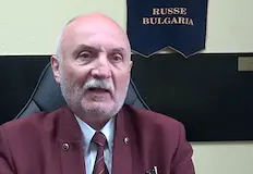 Русенският бизнес иска договаряне по браншове и региониБизнесът в Русе