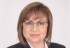 Празната държавна хазна предизвика остър политически сблъсъкЛидерът на ПП Национално