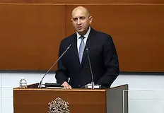 Румен Радев обяви сериозни икономически ползиБългария ще продължи да изпълнява
