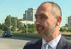 Ефективни наказания за дрифтове има но липсва контролВсеки по широк