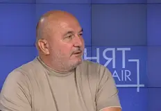 Членът на Фискалния съвет предупреди за свръхдефицитФинансистът и член на