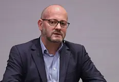Атанас Атанасов поиска ново лице за ДСБЕвродепутатът Радан Кънев категорично