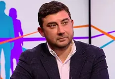 Общинският съветник настоява за твърди дипломатически действияОбщинският съветник от ВМРО