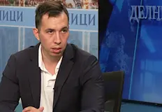Анализаторът критикува властите за липса на реакцияПолитическият анализатор Панайот Бориславов