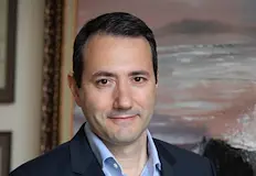 Финансистът алармира за критично ниски нива на фискалния резервБългария води