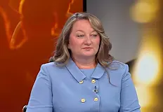 Според народния представител липсват адекватни мерки за икономически растежДепутатът от