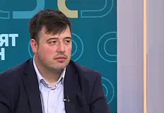Държавата засилва надзора над пазара на горива у насОсвобождаването на