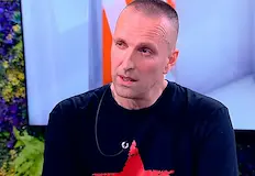 Изплуваха скандални разкрития за незаконния град край ВарнаКриминалният журналист от