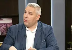 Адвокатът поиска разследване на корумпирани държавни служителиОбещанията за бързи и
