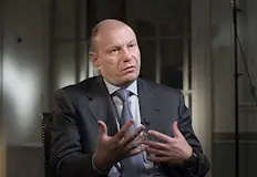 Решението обхваща кораби чужди компании и бизнесмениСлужбата за контрол на