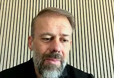 Обезщетението от 100 000 евро е символичноПрокуратурата в България продължава