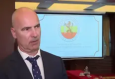 Камарата иска по евтини и бързи процедури за гражданитеКамарата на