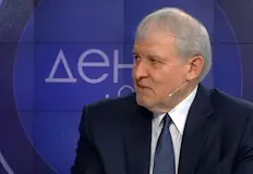 ГЕРБ СДС подкрепя бюджета само без нов дългСпирането на военната