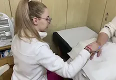 Кризата за медицински кадри у нас се задълбочаваКритичният дефицит на