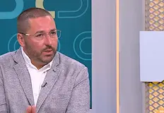 Гражданското движение Сияние поиска преструктуриране на държавната агенция за безопасност
