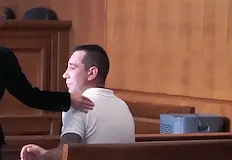 Съдът остави обвиняемия Петър Тодоровпод домашен арестСофийският градски съд даде