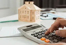 Страната ни изпреварва почти всички балкански съседиБългария заема престижното второ