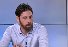 Бившият шеф на Агенцията по храните разкрива корупцияБившият изпълнителен директор