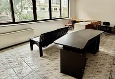 Администрацията на социалната услуга смени своя адресАдминистрацията на социалната услуга