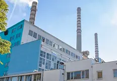 Очаква се пълното възстановяване на услугата да отнеме повече от