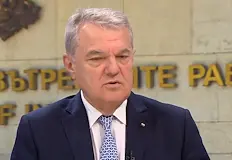 Бившият министър с остри думи за поведението на Георги КандевБившият