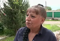 Фалшиво положителен тест за наркотици доведе до съдебно решениеСофийската дирекция