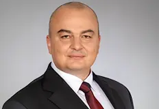 Пламен Абровски промени правилата за изследвания на вносното млякоМинистърът на