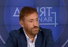 Бившият шеф на следствието коментира как един чужд дипломат може