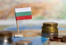 Брюксел оценява финансовото състояние на странатаЕвропейската комисия ще публикува официален