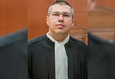 Ивайло Йосифов получи подкрепа за място в ръководството на органаЗаместник