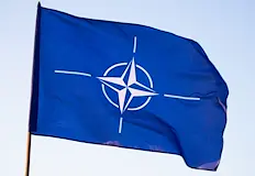 Германия настоява за прозрачни правила при разпределениетоАлиансът планира да одобри