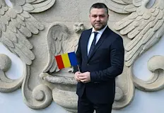 Столичният градоначалник Чиприан Чуку е заподозрян по две делаКметът на