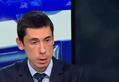 Близки на двамата обвиняеми притискат оцелелите в домовете имНа 10