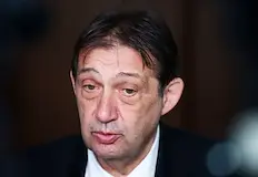 Институциите са затваряли очите си за беззаконието в Баба Алино