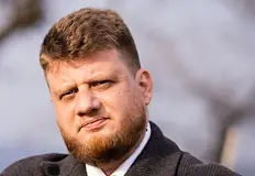 Разказ на писателя от Русе се падна на матурата по