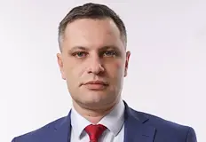 ВМРО с критики за икономиката и Северна МакедонияОрганизационният секретар на